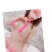 ヒメ日記 2025/06/26 14:25 投稿 さくら【「S」ディプロマ保持者】 天空のマット