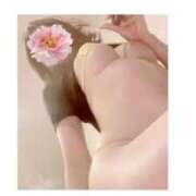 ヒメ日記 2025/06/28 10:02 投稿 さくら【「S」ディプロマ保持者】 天空のマット