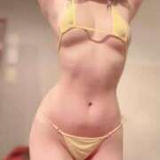 ヒメ日記 2025/06/30 09:41 投稿 さくら【「S」ディプロマ保持者】 天空のマット