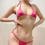 ヒメ日記 2025/07/11 10:31 投稿 さくら【「S」ディプロマ保持者】 天空のマット