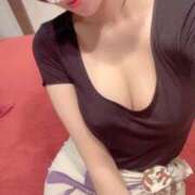 ヒメ日記 2025/07/14 19:05 投稿 さくら【「S」ディプロマ保持者】 天空のマット