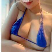 ヒメ日記 2025/07/22 10:24 投稿 さくら【「S」ディプロマ保持者】 天空のマット