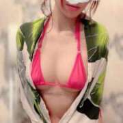 ヒメ日記 2025/07/28 09:41 投稿 さくら【「S」ディプロマ保持者】 天空のマット