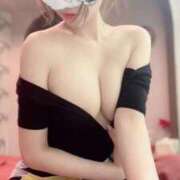 ヒメ日記 2025/08/15 10:02 投稿 さくら【「S」ディプロマ保持者】 天空のマット