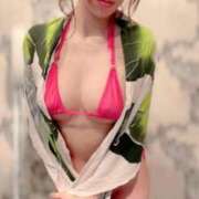 ヒメ日記 2025/08/26 18:03 投稿 さくら【「S」ディプロマ保持者】 天空のマット