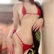 ヒメ日記 2025/08/27 14:21 投稿 さくら【「S」ディプロマ保持者】 天空のマット