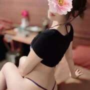 ヒメ日記 2025/09/01 12:21 投稿 さくら【「S」ディプロマ保持者】 天空のマット