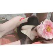 ヒメ日記 2025/09/08 20:51 投稿 さくら【「S」ディプロマ保持者】 天空のマット