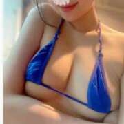 ヒメ日記 2025/09/09 10:31 投稿 さくら【「S」ディプロマ保持者】 天空のマット