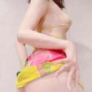 ヒメ日記 2025/09/10 14:01 投稿 さくら【「S」ディプロマ保持者】 天空のマット