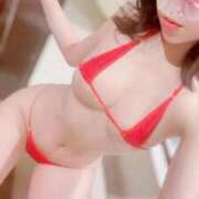 ヒメ日記 2025/09/11 11:41 投稿 さくら【「S」ディプロマ保持者】 天空のマット