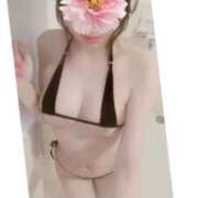 ヒメ日記 2025/09/11 13:51 投稿 さくら【「S」ディプロマ保持者】 天空のマット