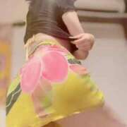 ヒメ日記 2025/09/15 12:03 投稿 さくら【「S」ディプロマ保持者】 天空のマット