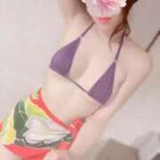 ヒメ日記 2025/09/18 12:31 投稿 さくら【「S」ディプロマ保持者】 天空のマット