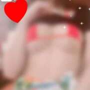 ヒメ日記 2025/09/20 11:02 投稿 さくら【「S」ディプロマ保持者】 天空のマット