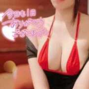 ヒメ日記 2025/09/22 22:21 投稿 さくら【「S」ディプロマ保持者】 天空のマット