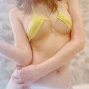 ヒメ日記 2025/09/23 10:21 投稿 さくら【「S」ディプロマ保持者】 天空のマット