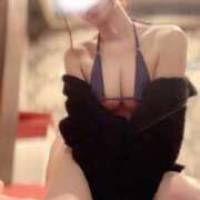 ヒメ日記 2025/10/31 14:02 投稿 さくら【「S」ディプロマ保持者】 天空のマット