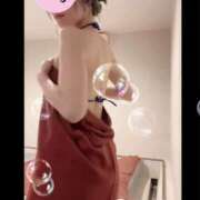 ヒメ日記 2025/11/01 12:21 投稿 さくら【「S」ディプロマ保持者】 天空のマット