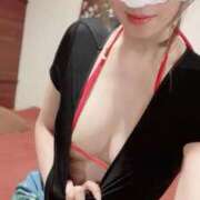 ヒメ日記 2025/11/17 10:51 投稿 さくら【「S」ディプロマ保持者】 天空のマット