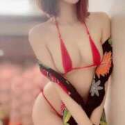 ヒメ日記 2025/11/28 20:41 投稿 さくら【「S」ディプロマ保持者】 天空のマット