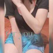 ヒメ日記 2025/12/06 22:21 投稿 さくら【「S」ディプロマ保持者】 天空のマット