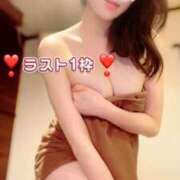 ヒメ日記 2025/12/10 14:28 投稿 さくら【「S」ディプロマ保持者】 天空のマット