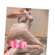 ヒメ日記 2025/12/17 12:22 投稿 さくら【「S」ディプロマ保持者】 天空のマット