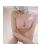 ヒメ日記 2025/12/17 22:01 投稿 さくら【「S」ディプロマ保持者】 天空のマット