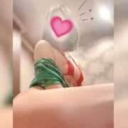 ヒメ日記 2025/12/20 14:04 投稿 さくら【「S」ディプロマ保持者】 天空のマット