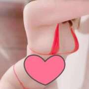 ヒメ日記 2025/12/21 10:21 投稿 さくら【「S」ディプロマ保持者】 天空のマット