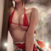 ヒメ日記 2025/12/25 12:27 投稿 さくら【「S」ディプロマ保持者】 天空のマット