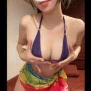 ヒメ日記 2025/12/26 15:51 投稿 さくら【「S」ディプロマ保持者】 天空のマット