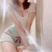 ヒメ日記 2026/01/12 12:59 投稿 さくら【「S」ディプロマ保持者】 天空のマット