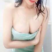 ヒメ日記 2026/01/16 11:01 投稿 さくら【「S」ディプロマ保持者】 天空のマット