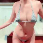 ヒメ日記 2026/01/21 08:11 投稿 さくら【「S」ディプロマ保持者】 天空のマット