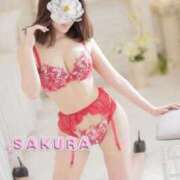 ヒメ日記 2026/01/28 19:51 投稿 さくら【「S」ディプロマ保持者】 天空のマット