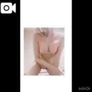 ヒメ日記 2026/01/31 21:51 投稿 さくら【「S」ディプロマ保持者】 天空のマット