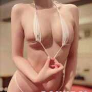 ヒメ日記 2026/02/02 14:21 投稿 さくら【「S」ディプロマ保持者】 天空のマット