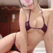 ヒメ日記 2026/02/05 08:51 投稿 さくら【「S」ディプロマ保持者】 天空のマット