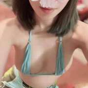 ヒメ日記 2026/02/12 22:21 投稿 さくら【「S」ディプロマ保持者】 天空のマット