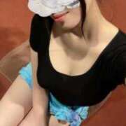 ヒメ日記 2026/02/18 11:41 投稿 さくら【「S」ディプロマ保持者】 天空のマット