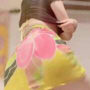 ヒメ日記 2026/02/19 12:21 投稿 さくら【「S」ディプロマ保持者】 天空のマット