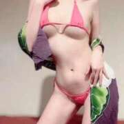 ヒメ日記 2026/02/24 11:17 投稿 さくら【「S」ディプロマ保持者】 天空のマット