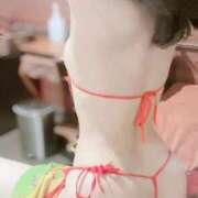 ヒメ日記 2026/04/01 11:44 投稿 さくら【「S」ディプロマ保持者】 天空のマット