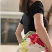 ヒメ日記 2026/04/05 08:42 投稿 さくら【「S」ディプロマ保持者】 天空のマット