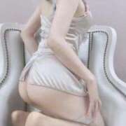 ヒメ日記 2026/04/10 22:21 投稿 さくら【「S」ディプロマ保持者】 天空のマット