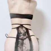 さくら【「S」ディプロマ保持者】 空き💕 天空のマット