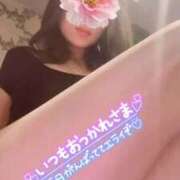 ヒメ日記 2026/04/16 08:21 投稿 さくら【「S」ディプロマ保持者】 天空のマット