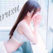 あるす◇ドスケベ豊乳お姉さま◇ ぬくぬく❤️ 東京ラブエッセンス